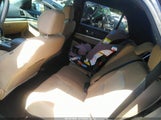 Ford Explorer 1FM5K8BH5HGC26812 снимка