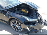 Cadillac Ct5 Sport 1G6DP5RK4L0128506 photo