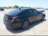 Cadillac Ct5 Sport 1G6DP5RK4L0128506 fotografie
