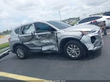 Hyundai Santa Fe Se 5NMS23AD9LH194327 photo