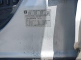 GMC Terrain Denali 2GKALUEKXF6406160 снимка