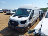 Ford Transit-350 Cargo Van 1FTBW3U83PKA08004 снимка