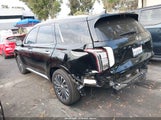 Hyundai Palisade Calligraphy KM8R7DGE8SU862109 снимка