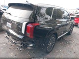Hyundai Palisade Calligraphy KM8R7DGE8SU862109 снимка