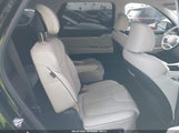 Hyundai Palisade Calligraphy KM8R7DGE8SU862109 снимка
