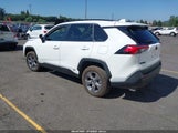 Toyota Rav4 Hybrid Le JTMLWRFVXRD248233 снимка