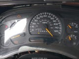 Chevrolet Suburban  Lt 1GNEC16Z86J121023 photo