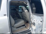 Chevrolet Suburban  Lt 1GNEC16Z86J121023 fotografie