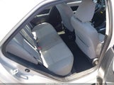 Toyota Corolla Le 5YFBURHE2GP525658 fotografie