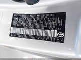 Toyota Corolla Le 5YFBURHE2GP525658 снимка