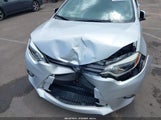 Toyota Corolla Le 5YFBURHE2GP525658 снимка