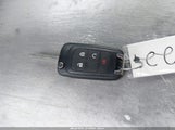 GMC Terrain Sle-2 2GKALNEK7H6145191 снимка