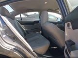 Honda Civic Lx 2HGFB2F59DH520297 снимка