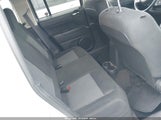 Jeep Patriot Latitude 1C4NJRFB1GD608466 photo