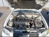 NISSAN SENTRA 1.8S 3N1CB51D76L613110 снимка