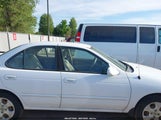 NISSAN SENTRA 1.8S 3N1CB51D76L613110 снимка