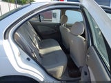 NISSAN SENTRA 1.8S 3N1CB51D76L613110 снимка