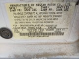 NISSAN SENTRA 1.8S 3N1CB51D76L613110 снимка