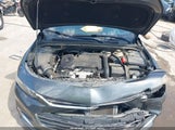 CHEVROLET MALIBU LS 1G1ZB5ST6HF179572 снимка