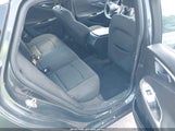 CHEVROLET MALIBU LS 1G1ZB5ST6HF179572 снимка