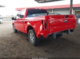 Ford F-150 Xlt 1FTEW1C53JKD94536 снимка