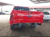 Ford F-150 Xlt 1FTEW1C53JKD94536 снимка