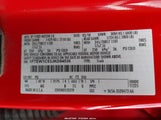 Ford F-150 Xlt 1FTEW1C53JKD94536 снимка