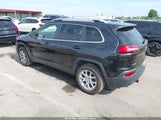Jeep Cherokee Latitude 1C4PJMCB6EW193906 снимка