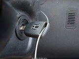 HONDA CR-V EX SHSRD78853U120695 снимка