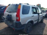 HONDA CR-V EX SHSRD78853U120695 снимка
