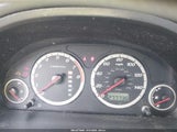 HONDA CR-V EX SHSRD78853U120695 снимка