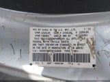 HONDA CR-V EX SHSRD78853U120695 снимка