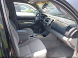 Toyota Tacoma 5TETX22N86Z313609 photo