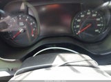Chevrolet Camaro 2Lt 1G1FD1RS1G0156012 снимка