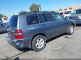 Toyota Highlander JTEGD21A450125818 снимка