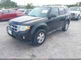 FORD ESCAPE XLT 1FMCU0DG6CKA42959 снимка