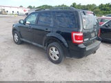FORD ESCAPE XLT 1FMCU0DG6CKA42959 снимка