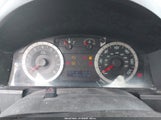 FORD ESCAPE XLT 1FMCU0DG6CKA42959 fotografie