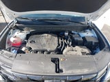Hyundai Tucson Sel 5NMJF3AE5PH232926 снимка