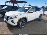 Hyundai Tucson Sel 5NMJF3AE5PH232926 снимка