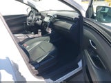 Hyundai Tucson Sel 5NMJF3AE5PH232926 снимка