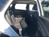 Hyundai Tucson Sel 5NMJF3AE5PH232926 снимка