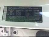 Hyundai Tucson Sel 5NMJF3AE5PH232926 снимка
