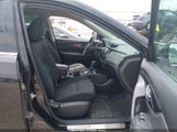 Nissan Rogue Sv 5N1AT2MVXHC831265 снимка