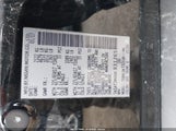 Nissan Rogue Sv 5N1AT2MVXHC831265 снимка