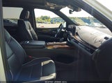 Cadillac Escalade 4Wd Premium Luxury 1GYS4BKL4PR401907 fotografie