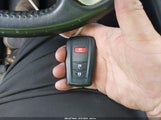 Toyota Corolla Se JTND4RBE7L3099837 снимка