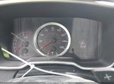 Toyota Corolla Se JTND4RBE7L3099837 снимка