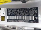 Toyota Corolla Se JTND4RBE7L3099837 снимка