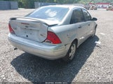 Ford Focus Zts 1FAFP383X3W301954 снимка